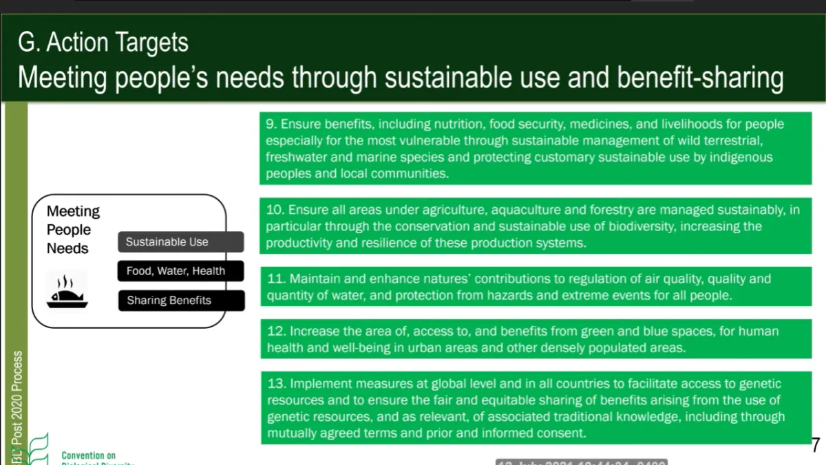 Screenshot_2021-07-12_at_16-45-09_Press_Conference_for_the_Release_of_the_First_Draft_of_the_post_2020_Global_Biodiversity__..._